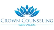 Crown Counseling Services