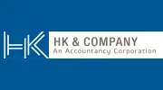 HK & Company