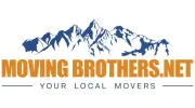 Moving Brothers