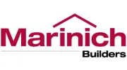 Marinich Builders