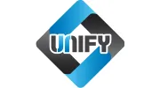 Unify Health & Fitness Studio