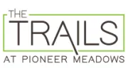 Trails At Pioneer