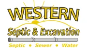 Western Septic & Excavation