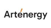 Artenergy