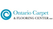 Ontario Carpet