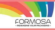 Formosa Flexible Packaging America