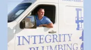 Integrity Plumbing