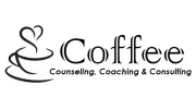 Coffee Counseling