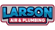 Larson Air