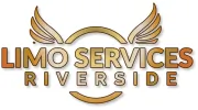 Limo Services Riverside