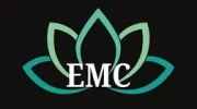 Empowering Minds Counseling