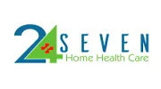 24-Seven Home Health Care