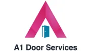 A1 Doors Services