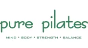 Pure Pilates