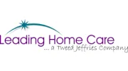 Leading Homecare