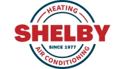 Shelby Heating & Air Conditioning