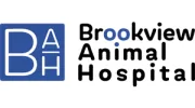 Brookview Animal Hospital