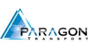 Paragon Auto Transport