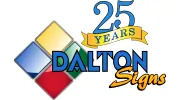 Dalton Signs