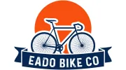 EaDo Bike Co