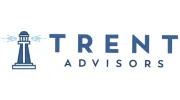 Trentadvisors