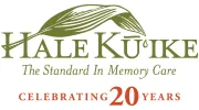 Hale Kuike