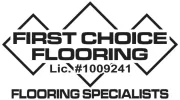 1st Choice Flooring