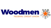 Woodmen Federal Credit Union