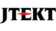 Jtekt Toyoda Americas