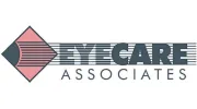 Eyecare Associates