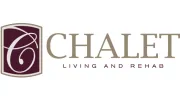 Chalet Living & Rehab