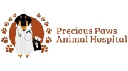Precious Paws Animal Hospital