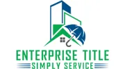 Enterprise Title