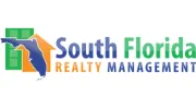 South Florida Realty Management