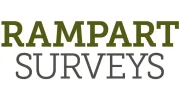 Rampart Surveys