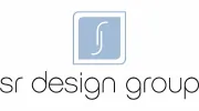 SR Design Group