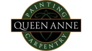 Queen Anne Painting