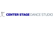 Center Stage Dance Studio