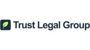 Trust Legal Group