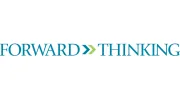 Forward Thinking Wealth Management