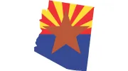 Arizona Sunshine Tours