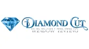 Diamond Cut Window Tinting