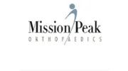Mission Peak Orthopaedic Medical Group