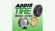 Addis Tire Outlet