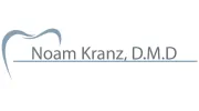Noam Kranz, DMD