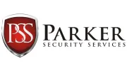 Parker Security Services