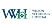 Wilson Veterinary Hospital