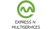 Express N MultiServices