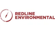 Redline Environmental