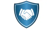 Fides Tech Solutions